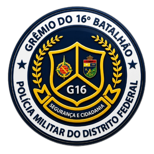 Instituto Ulisses Dias